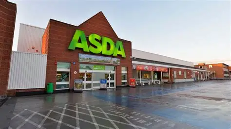 www.TellASDA.com | Guide To Take ASDA Survey – Win £1000